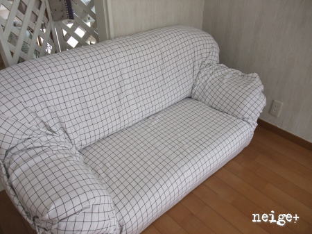 ソファーカバーの作り方カバー制作の参考になる記事１０選