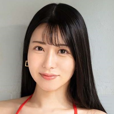 モデル体型美人妻 水端あさみ(32)AVデビュー！美人すぎてスタッフも感動してしまうwww -