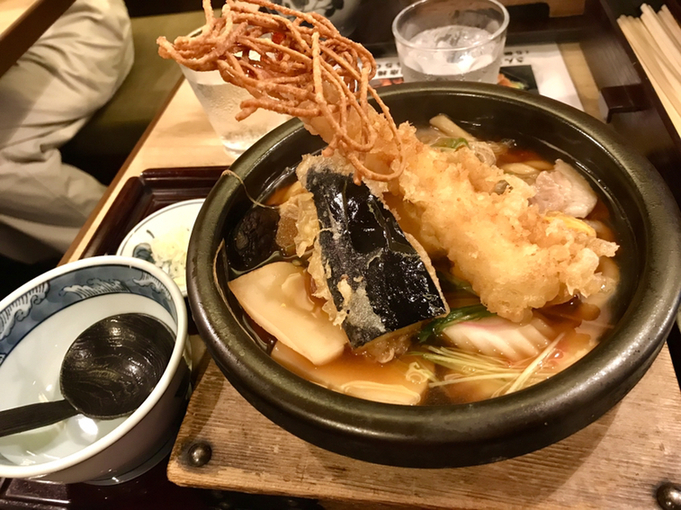 やきとり家 すみれ 石神井公園店】池袋・目白・板橋・赤羽・居酒屋 - じゃらんnet