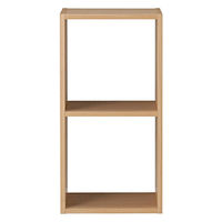 無印 スタッキングシェルフの文具収納を見直し！引き出しの中は無印のコレが最適！ : An's日和