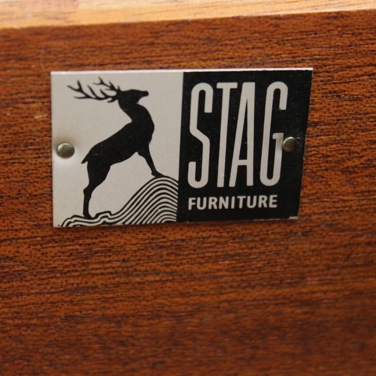 北欧ヴィンテージ家具 haluta ハルタ