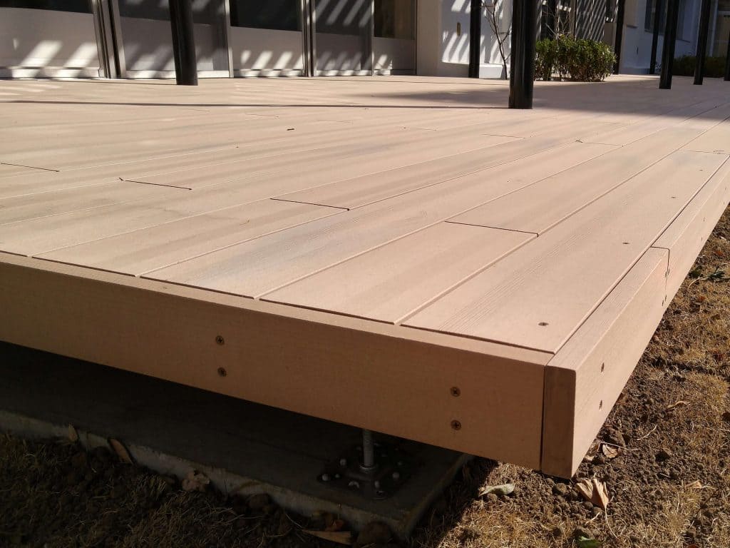 PowerPoint プレゼンテーション