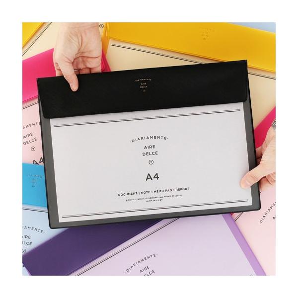 タブレットケース タブレット パソコンケース PCバッグ タブレットバッグ 韓国 かわいい A4 韓国雑貨 クリア レディース おしゃれ 11インチオフィス リモート 会議 出張 高校生 女子高生 MacBook 11 講義 書類 軽量 ファイル iPad Amazon.co.jp: Bobokパソコンケース