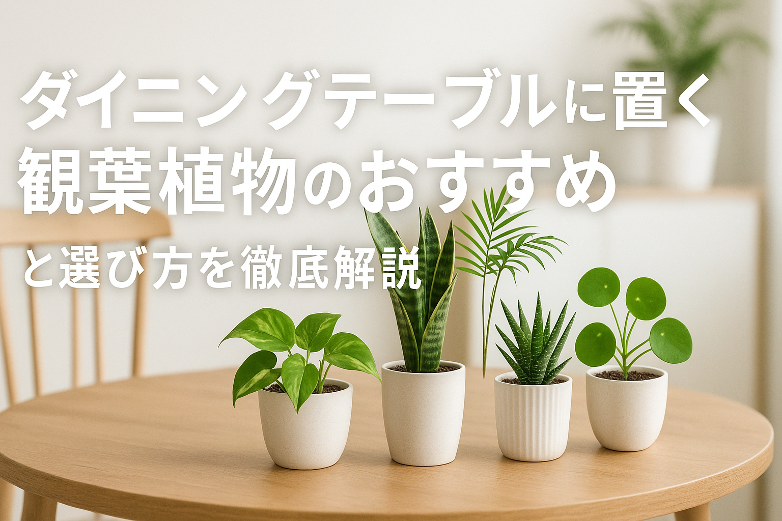 ダイニング風水 家族の運気UP！ダイニングのインテリアポイントとは？ - smile風水生活