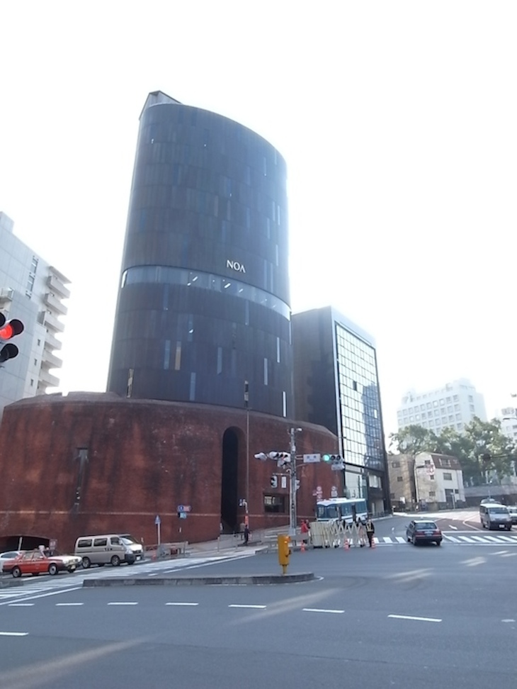 虎ノ門駅周辺の書店 - 全国書店案内