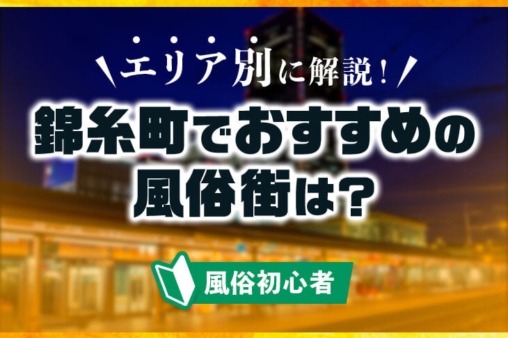 錦糸町イチャイチャぱらだいす - 錦糸町デリヘル求人｜風俗求人なら【ココア求人】