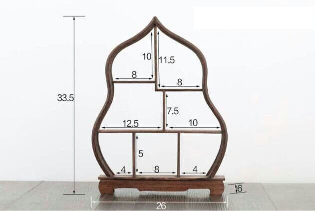 ブックエンド オブジェ 石 おしゃれ 置物 飾り 卓上 天然木 本 仕切り 本立て W15×D5×H15cm 3.5kg 珪化木 装飾品 cdスタンド本たて ストーン 天然素材 木化石 ウッド 化石 北欧 雑貨 インテリア 西海岸インテリア サーフスタイル カリフォルニアスタイル14247