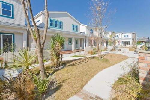 SUUMO カリフォルニア スタイル ハウスに関する注文住宅・ハウスメーカー・工務店・住宅実例情報