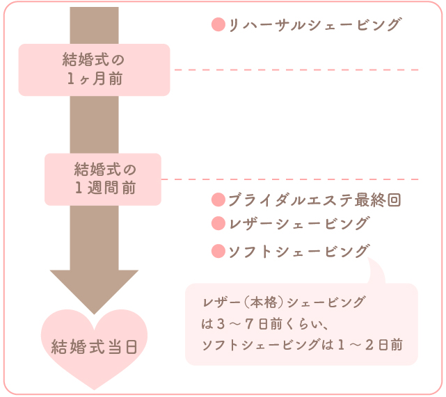 第5話 いよいよ手術へ！―卵巣嚢腫と子宮筋腫切除― :