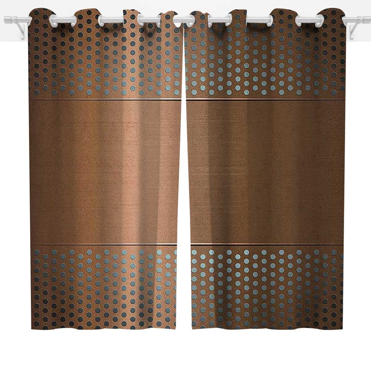 カフェカーテン インダストリアルのおすすめ商品とおしゃれな実例RoomClip ルームクリップ