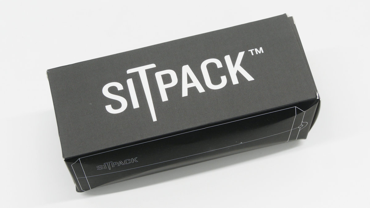 折りたたみアームチェア ナバホ柄 ペットボトルホルダー付き アウトドア キャンプ Montagna