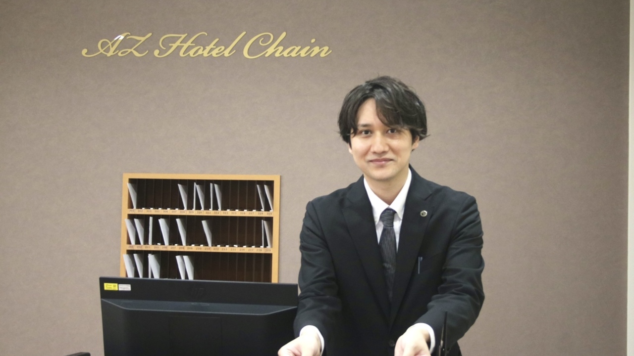 客室 | HOTEL