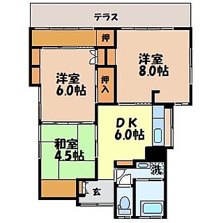 ビジネスホテル 一ツ橋の宿泊予約なら【るるぶトラベル】料金・宿泊プランも