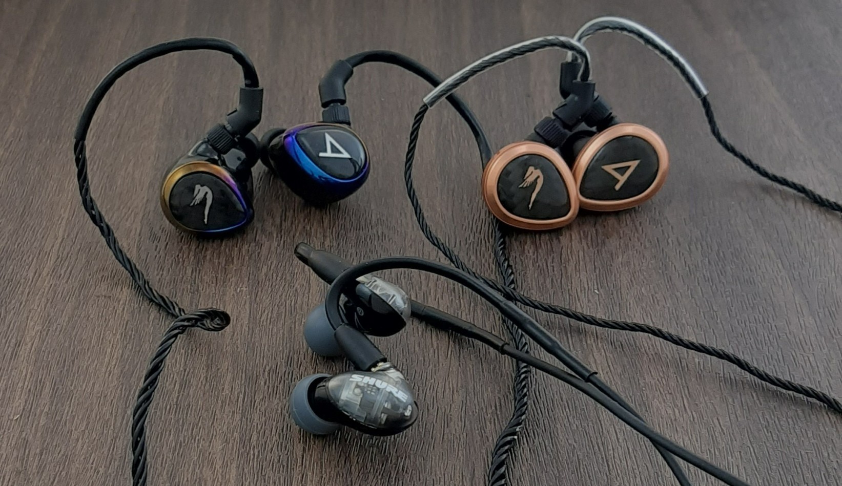 大創産業 ダイソー Bluetooth イヤホンを検証レビュー！片耳イヤホンの選び方も紹介マイベスト