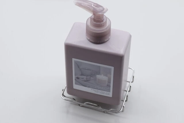 ダイソーで毎日のお掃除がちょっとだけ楽に！勝手に水を切ってくれる優秀キッチン収納グッズmichill byGMO ミチル