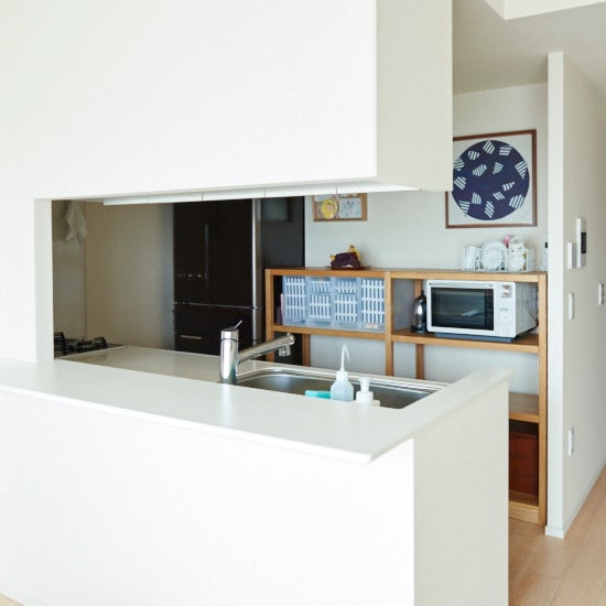 マルチラック ルームラボ 吊り下げマルチラックroom lab キッチンラック キッチン 収納 吊り戸棚 吊戸棚用 マルチ収納