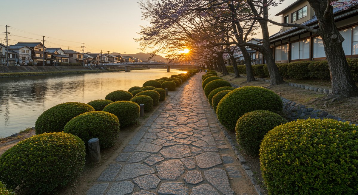 住んでみたら湿気がすごくて大変・引越し後に後悔しないお部屋選びのコツ引越しの見積もりなら0003の アーク引越センター ちゃんとしたお引っ越し