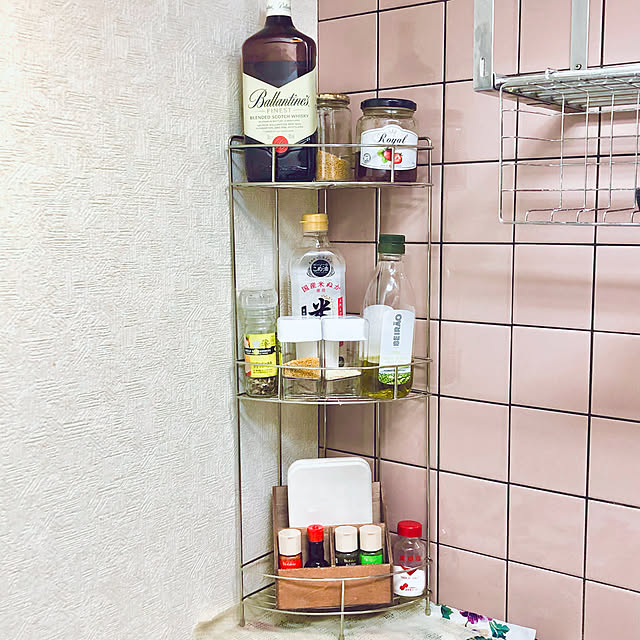 シャンプーの詰め替えをそのまま吊るす商品はニトリにあるのか!?徹底調査