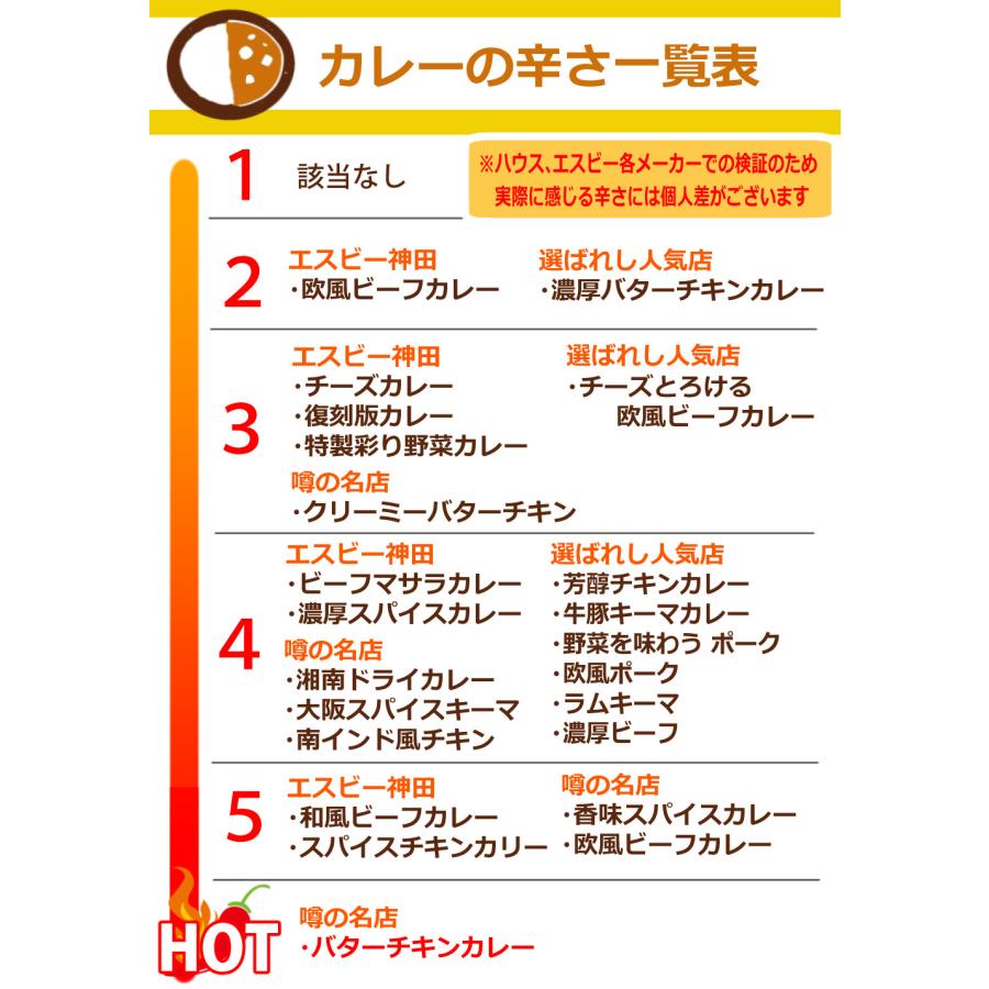 アドバイス（風）や意見（風）は右から左へ受け流す | 人生の質を向上させる学びの場「朝型美人塾」