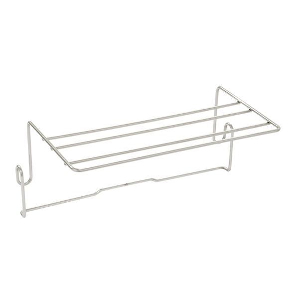 ふきん収納のアイデア・おすすめ商品・おしゃれな実例RoomClip ルームクリップ