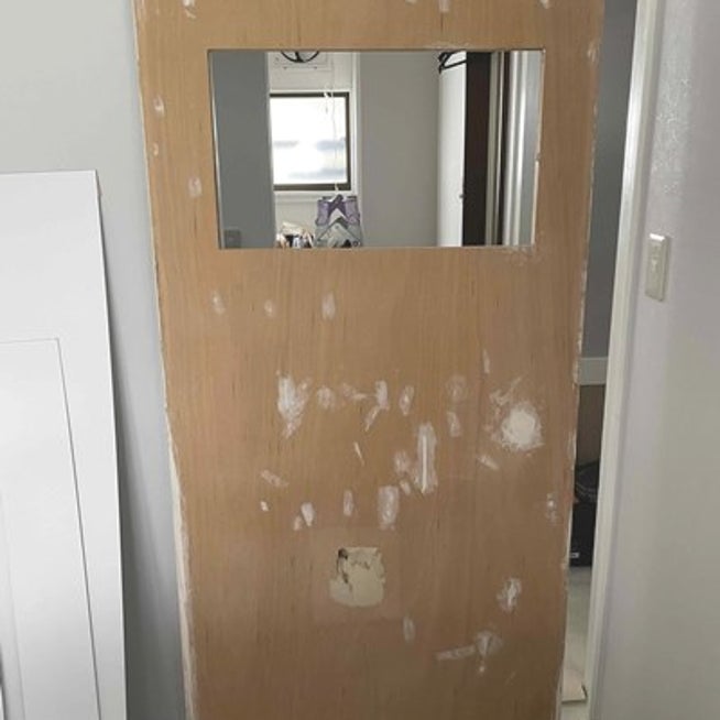 連載 元部員の古民家リノベ 報告 リビングのリノベ編その6 元部員みねてぃのDIYライフ in 吉野- フェリシモ女子DIY部ブログ