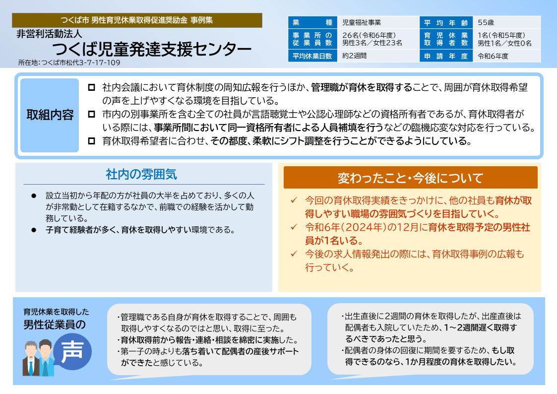 環境設備関係に関わる実験《男性スタッフ活躍中！》：N00-9065 派遣社員の募集求人｜株式会社インテック｜転職をご希望の方｜茨城県つくばみ