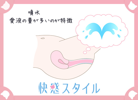 膣口がボコボコしていて気持ち悪いです。 - 以前はこんなじゃなかっ