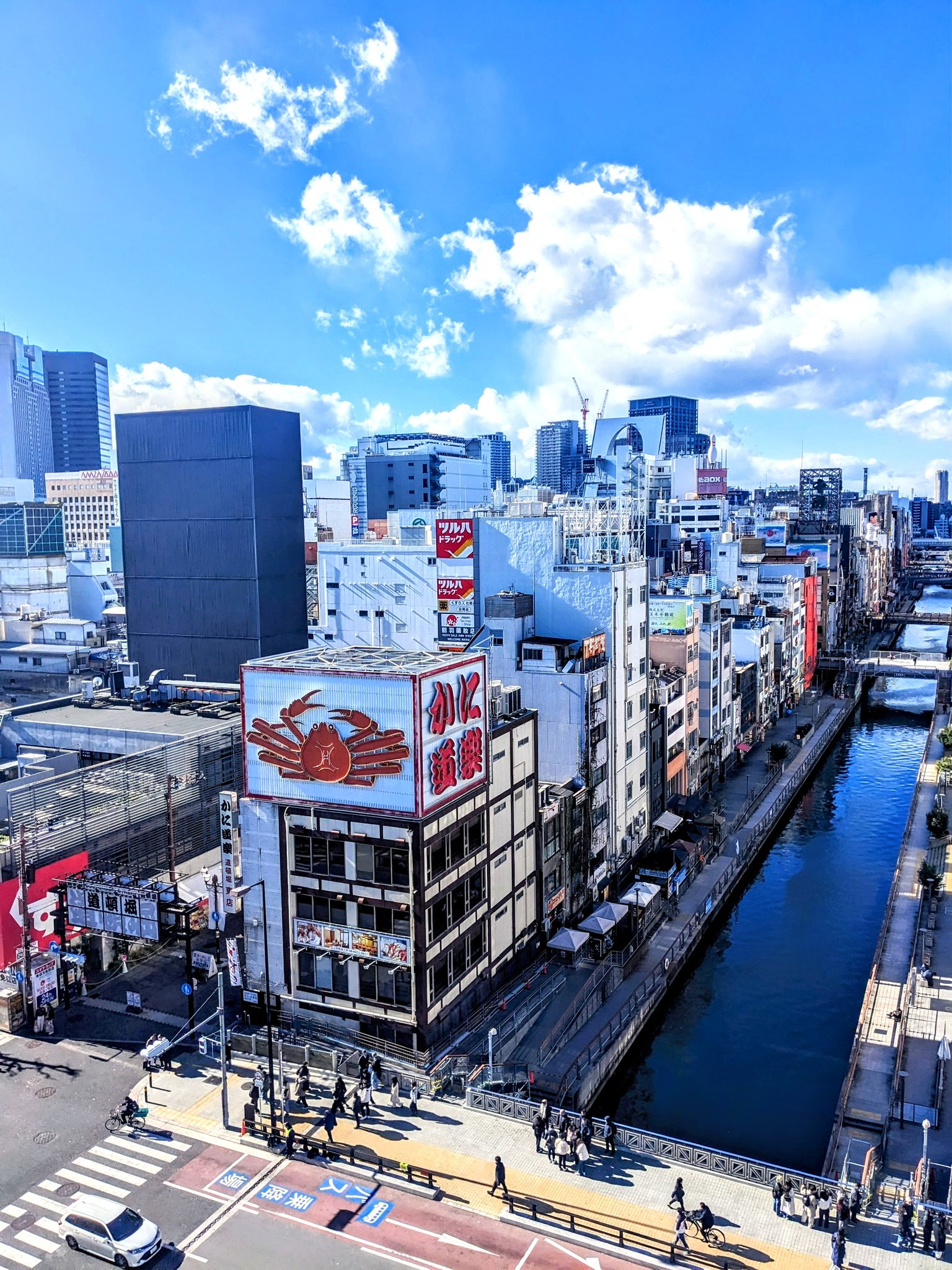 大和屋本店＜大阪府＞周辺でおすすめのグルメ情報をご紹介！ | 食べログ