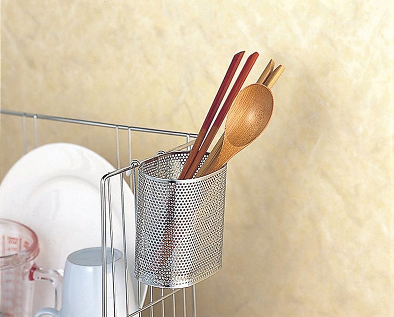 セリアのリピ買い優秀グッズ ＆ 水切りカゴを使わないキッチン、無印とケユカですっきり衛生的に♪ : いつでも、HOME Powered byライブドアブログ