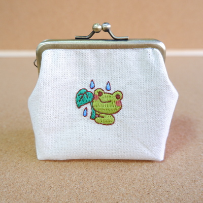 ハンドメイド シュシュ 4889 ワッフルニット ブラック ワッフル編み手縫いステッチバラ刺繍ニット風スウェット ストリート系オラオラ系 品番：XT000006187 HOOK フック のメンズファッション通販SHOPLIST ショップリスト