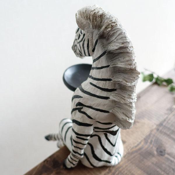 リトル・マーメイド」好きに朗報！ アリエルが暮らす海の中をイメージしたインテリア雑貨、「ツムツム」までLASISA らしさ・ラシサ