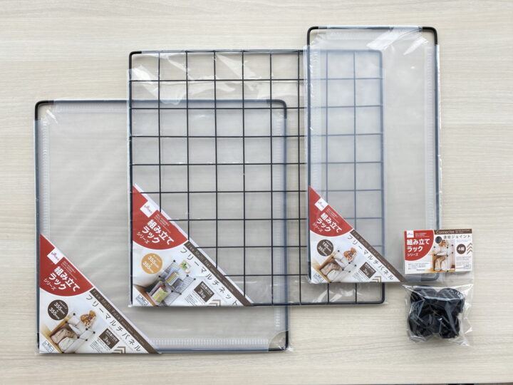 セリアのブックスタンドが優秀すぎる！実際に商品を使ってみた感想 - ブックオフオンラインコラム