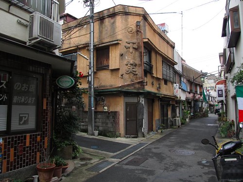 名古屋のピンサロ・キャンパブ おすすめ一覧｜ぬきなび