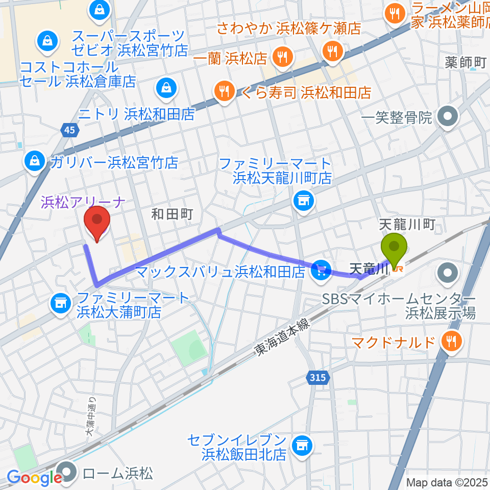 天竜川下り舟転覆事故から13年 追悼慰霊式（浜松市天竜区）（2024年8月17日掲載）｜日テレNEWS NNN