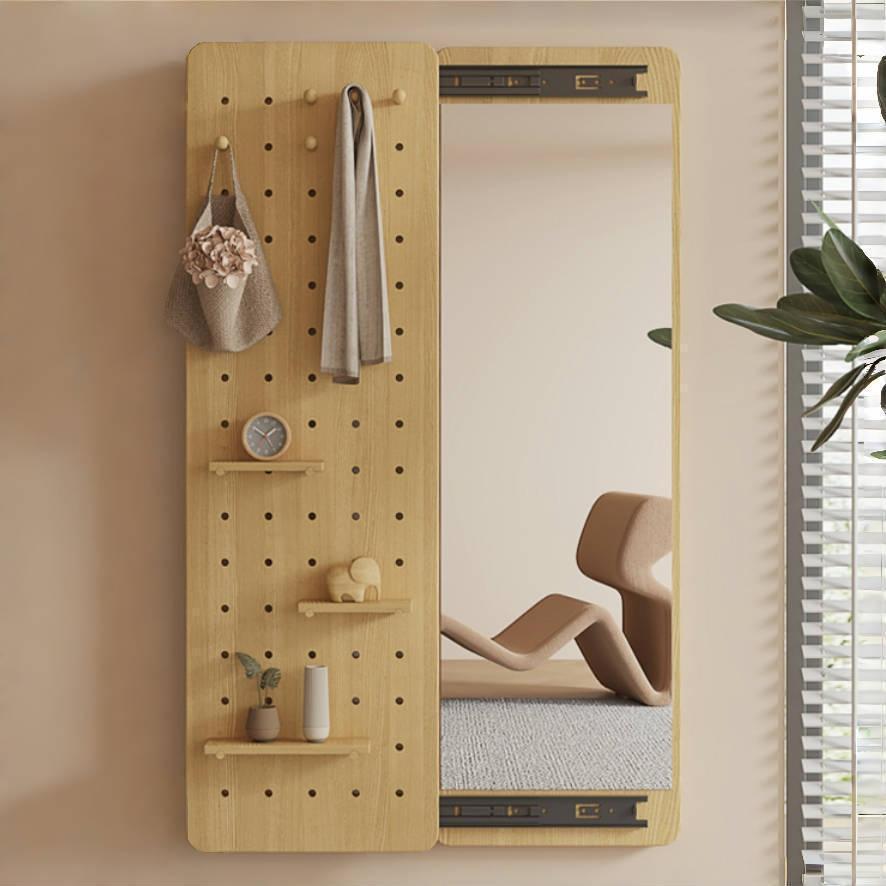 寝室・ベッドルーム「スタンドミラー・姿見鏡」の通販・商品一覧Francfranc フランフラン 公式通販