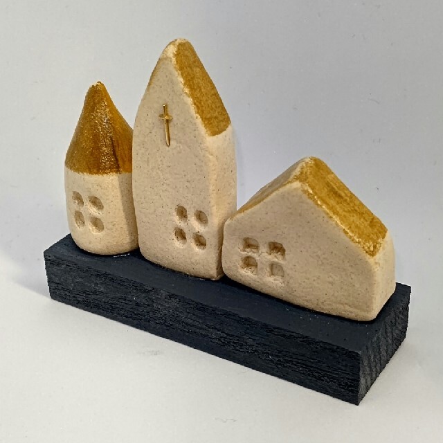 手作りとは思えない♪クオリティの高い粘土インテリアRoomClip mag暮らしとインテリアのwebマガジン