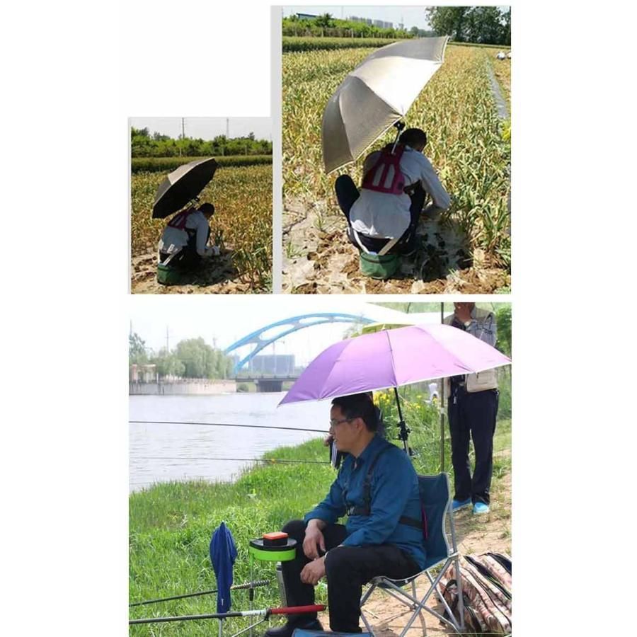 手ぶら派の神傘 ポケットに収納。超軽量＆超コンパクトな晴雨兼用折りたたみ傘 – サンミベスト公式ストア