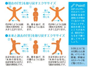 Amazon.co.jp: 五輪塔 水晶 風水グッズ 瞑想