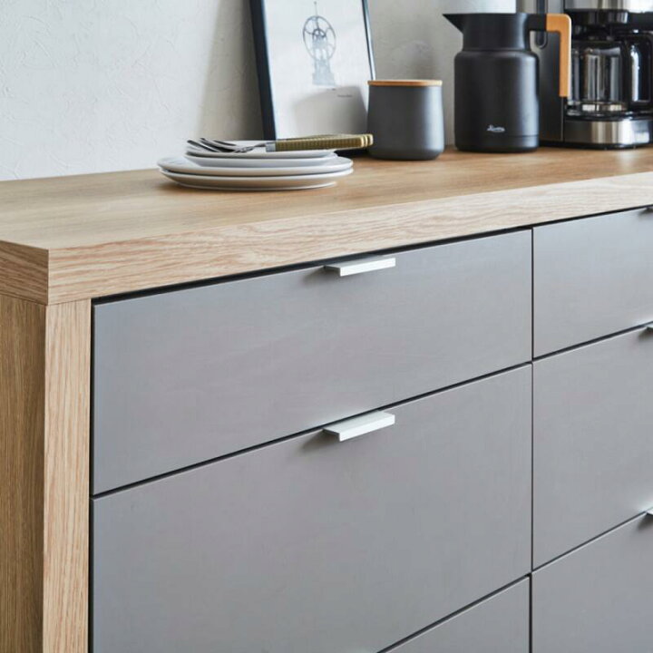 SNSで話題 アイカ工業で叶えるおしゃれな造作洗面台 はちブログ 納得できる家づくり