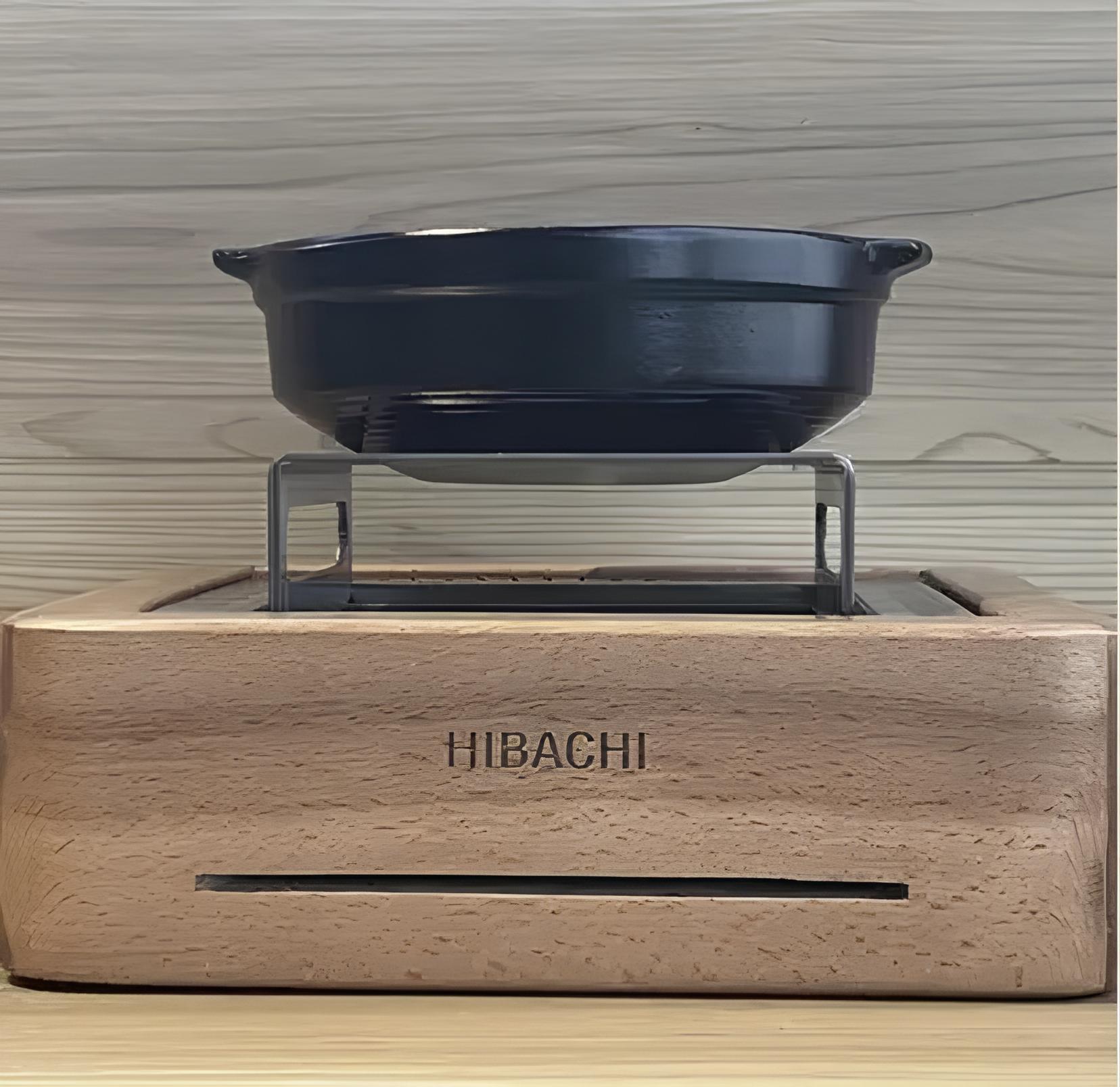 火鉢リメイクのおすすめ商品とおしゃれな実例RoomClip ルームクリップ