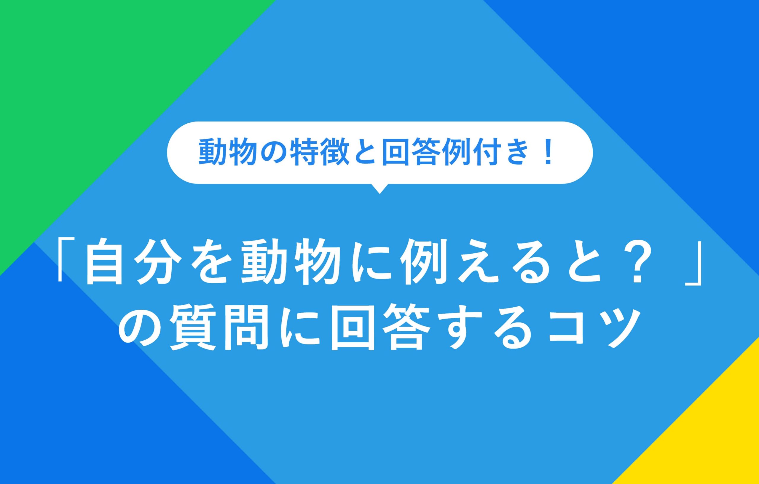 KADOKAWAさん＠本の情報 | .