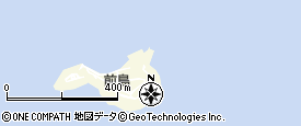 あっちもこっちもウサギだらけ！広島「大久野島」でウサギに癒されよう♪ | icotto（イコット）