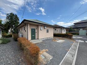 平屋の賃貸で理想の暮らしを実現しよう。メリット・デメリットや選び方のコツ、一人暮らしの戸建て派にも向いている？SUUMOお役立ち情報