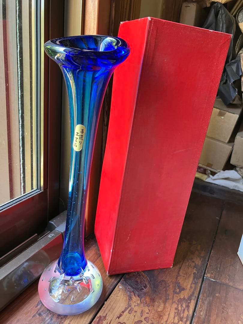 花瓶 手作りお花をシンプルに飾る!!身近にある物からおしゃれな花器を