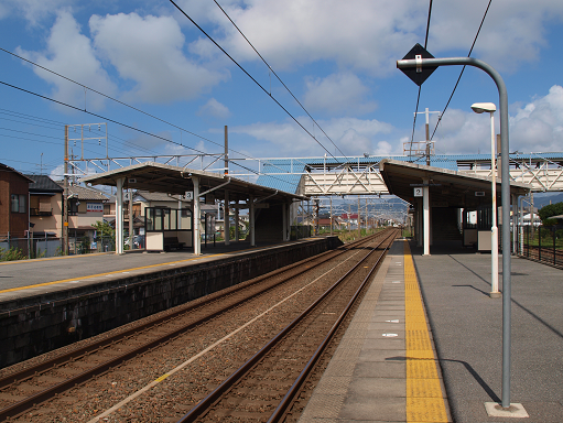 西小坂井駅（愛知県豊川市）周辺のセブン－イレブン一覧｜マピオン電話帳