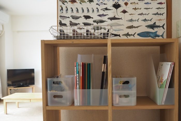 楽天市場 棚 いたずら防止の通販