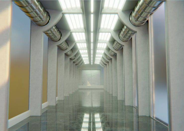 外壁の全面鏡張りとは？その魅力と選び方外壁塗装・修理外壁塗装のお医者さん