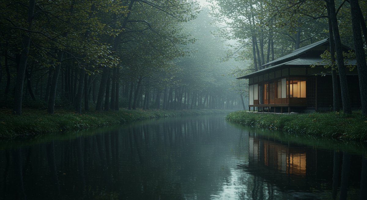 海の近くに家を建てるとき後悔しない注意点と対策。塩害・津波・強風から土地選び・塗装・太陽光発電の設置可否までSUUMOお役立ち情報