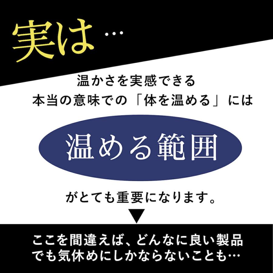 女性の足元ケアの新習慣。フット＆レッグケア専門サロン「PiEmoi（ピエモワ）」が2024年4月26日、表参道にグランド・オープン！ |  アブコ株式会社のプレスリリース