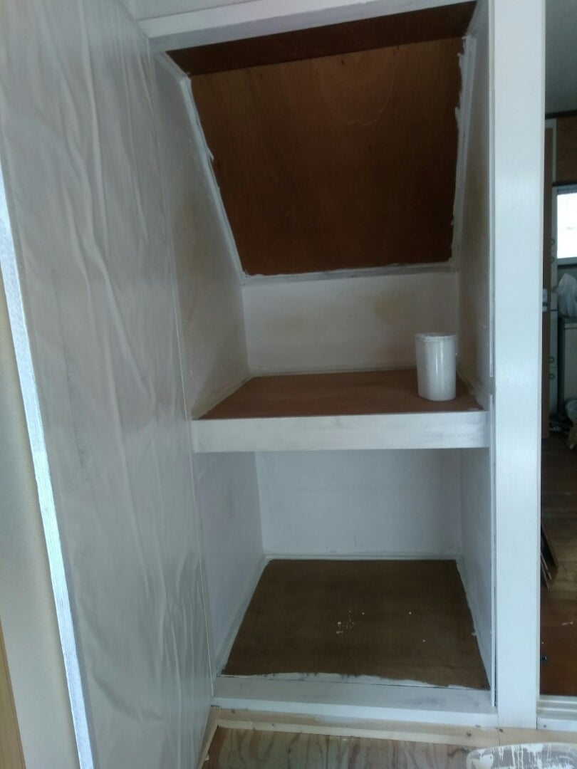 階段下をリフォームして有効活用！種類やかかる費用、検討する際の注意点エスケーハウス株式会社